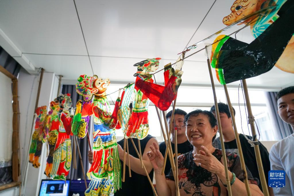 捕鱼在线游戏